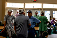 35th Promises Open HSGC_JimGormley_083026-7365