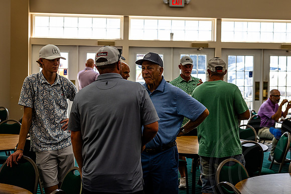 35th Promises Open HSGC_JimGormley_083026-7365
