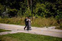 Dacey Wedding_JimGormley-092026-9153