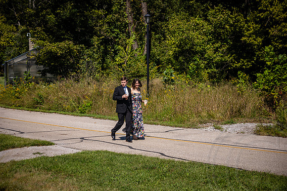 Dacey Wedding_JimGormley-092026-9153