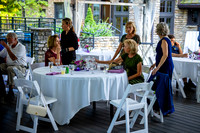 Dacey Wedding_JimGormley-092026-0293