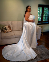 Dacey Wedding_JimGormley-092026--4