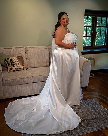 Dacey Wedding_JimGormley-092026--4