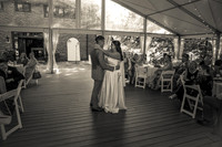 Dacey Wedding_JimGormley-092026-0030