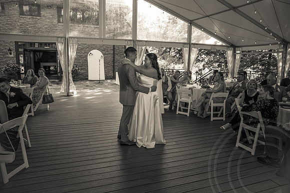 Dacey Wedding_JimGormley-092026-0030