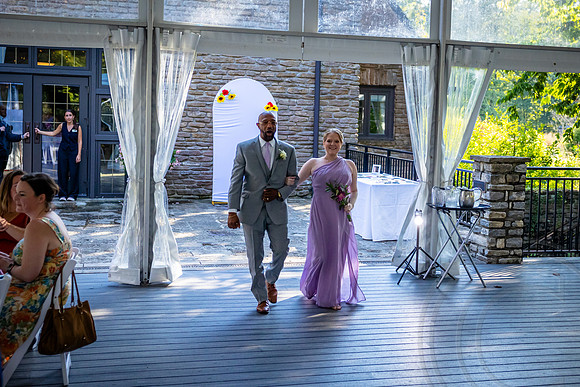Dacey Wedding_JimGormley-092026-9974