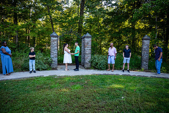 Dacey Rehearsal_JimGormley-091726-9019