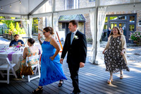 Dacey Wedding_JimGormley-092026-9966