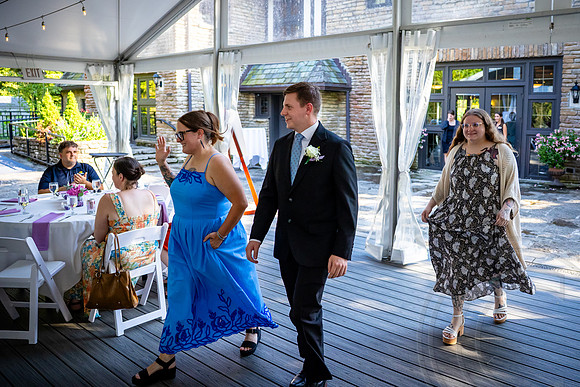 Dacey Wedding_JimGormley-092026-9966