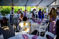 Dacey Wedding_JimGormley-092026-0291