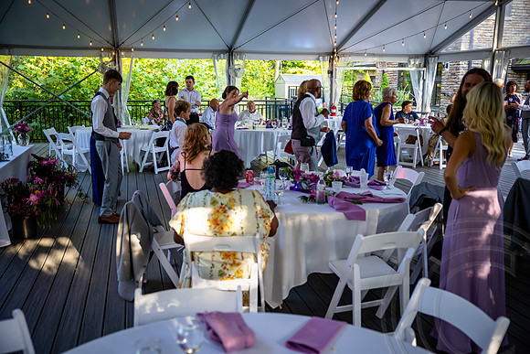 Dacey Wedding_JimGormley-092026-0291