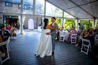 Dacey Wedding_JimGormley-092026-0025