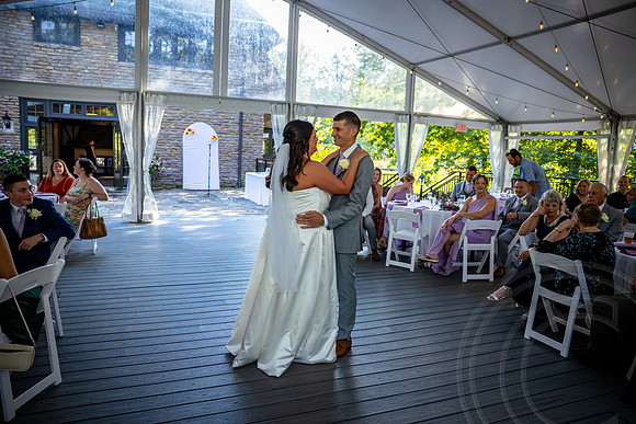 Dacey Wedding_JimGormley-092026-0025