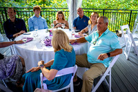 Dacey Wedding_JimGormley-092026-0287