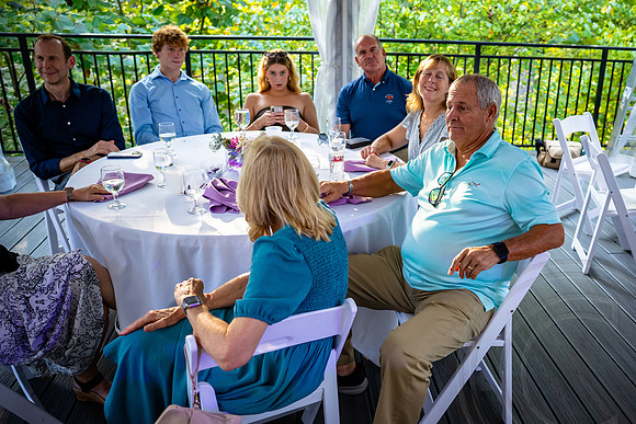 Dacey Wedding_JimGormley-092026-0287