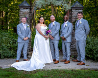 Dacey Wedding_JimGormley-092026--55