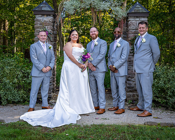 Dacey Wedding_JimGormley-092026--55