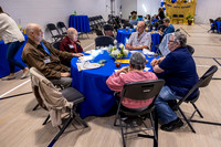 BobEggers100th_JimGormley-092626-1030