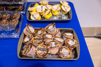 BobEggers100th_JimGormley-092626-1013