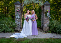 Dacey Wedding_JimGormley-092026--48