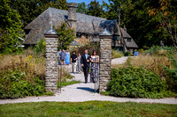 Dacey Wedding_JimGormley-092026-9440