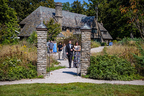 Dacey Wedding_JimGormley-092026-9440