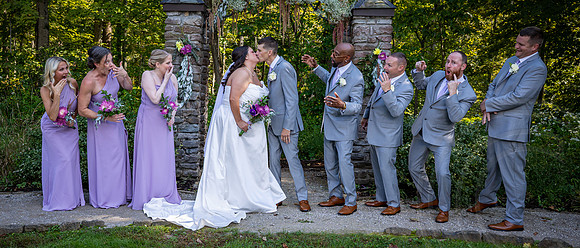 Dacey Wedding_ 3X7 -092026--35