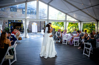 Dacey Wedding_JimGormley-092026-0034