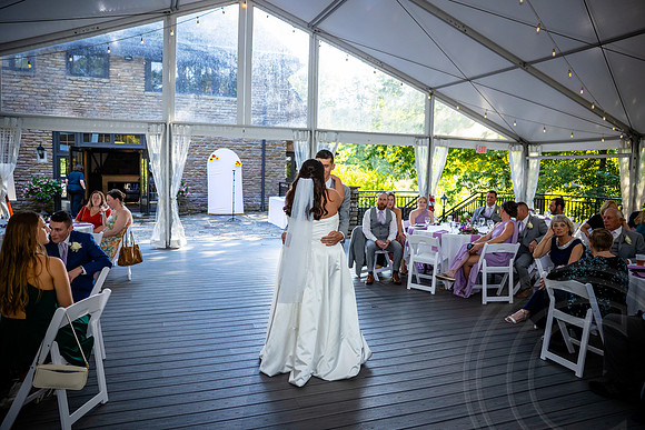 Dacey Wedding_JimGormley-092026-0034