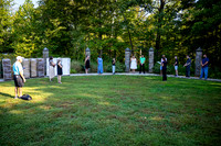 Dacey Rehearsal_JimGormley-091726-9026