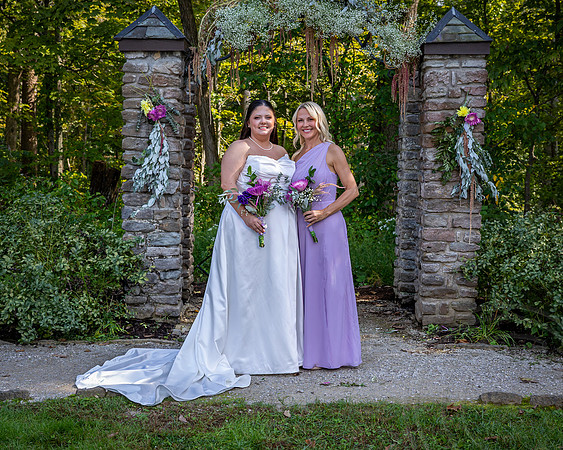 Dacey Wedding_JimGormley-092026--49