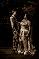 Dacey Wedding_JimGormley-092026--182