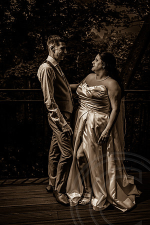 Dacey Wedding_JimGormley-092026--182