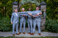 Dacey Wedding_JimGormley-092026--62