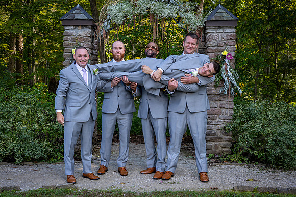 Dacey Wedding_JimGormley-092026--62