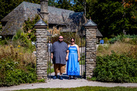 Dacey Wedding_JimGormley-092026-9450