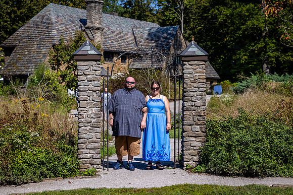 Dacey Wedding_JimGormley-092026-9450