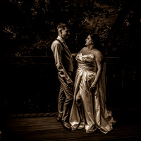 Dacey Wedding_JimGormley-092026--181
