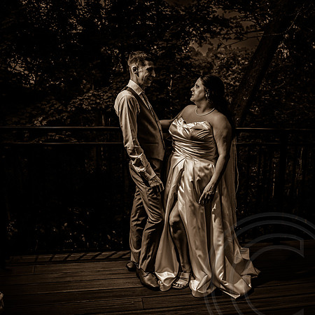 Dacey Wedding_JimGormley-092026--181