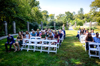 Dacey Wedding_JimGormley-092026-9425