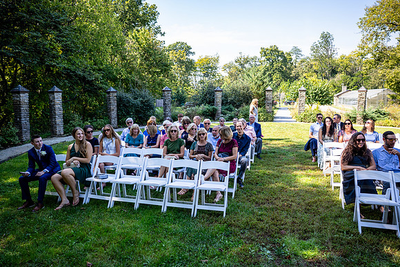 Dacey Wedding_JimGormley-092026-9425