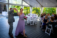 Dacey Wedding_JimGormley-092026-9983