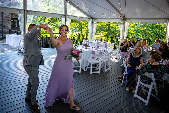 Dacey Wedding_JimGormley-092026-9983