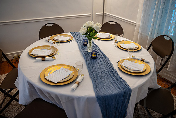 Nia & Rico_JimGormley_060124-7735
