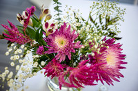 Dacey Wedding_JimGormley-092026-9157