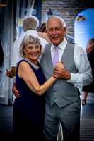 Dacey Wedding_JimGormley-092026-0332-3