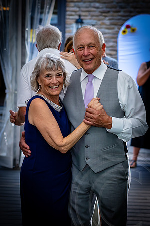 Dacey Wedding_JimGormley-092026-0332-3