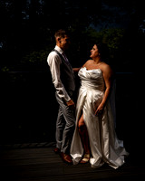 Dacey Wedding_JimGormley-092026--178