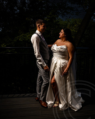 Dacey Wedding_JimGormley-092026--178