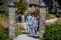Dacey Wedding_JimGormley-092026-4926